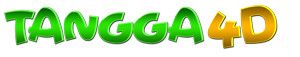 tangga4d